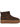 Hogan Pre HOGAN PRE Boots Brown
