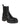 HOGAN PRE Boots Black