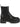 Hogan Pre HOGAN PRE Boots Black