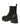 HOGAN PRE Boots Black