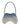 Diesel Diesel Double-D-Shoulder bag