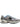 New Balance New Balance 740 sneakers