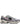 New Balance New Balance 740 sneakers