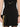 Elisabetta Franchi Elisabetta Franchi Dresses Black