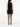 Elisabetta Franchi Elisabetta Franchi Dresses Black