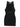 Elisabetta Franchi Elisabetta Franchi Dresses Black