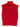 DAVANTINO DAVANTINO Sweaters Red