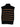 DAVANTINO DAVANTINO Sweaters Black