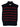 DAVANTINO DAVANTINO Sweaters Blue
