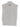 DAVANTINO DAVANTINO Sweaters Light Grey