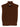 DAVANTINO DAVANTINO Sweaters Brown