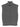 DAVANTINO DAVANTINO Sweaters Grey