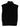 DAVANTINO DAVANTINO Sweaters Black