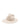 Forte Forte Hats Beige
