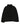 Canada Goose Canada Goose Coats Black