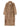 Furling By Giani FURLING BY GIANI Coats Brown