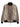 Parosh Parosh Coats Brown