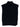 DAVANTINO DAVANTINO Sweaters Blue