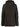 Canada Goose Canada Goose Coats Black