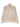 Avant Toi Avant Toi Sweaters Beige
