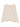 Apuntob Apuntob Sweaters Beige