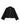 Closed Closed Coats Black