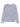 AURALEE Sweaters Lilac