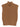 DAVANTINO DAVANTINO Sweaters Camel