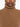 DAVANTINO Sweaters Camel