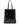 Forte Forte Leather tote bag