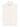DAVANTINO DAVANTINO Sweaters White