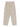 Apuntob Apuntob Trousers Beige