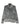 Avant Toi Avant Toi Sweaters Grey