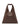 MM6 Maison Margiela Small Japanese Tote Bag