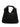 MM6 Maison Margiela MM6 Maison Margiela Japanese mesh cross body bag