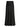 Maison Margiela Maison Margiela Skirts Black