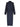 Maison Margiela Maison Margiela Coats Blue