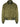 Maison Margiela Maison Margiela Coats Green