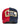 Dsquared2 Dsquared2 Hats Red