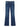 Closed Closed Jeans Blue
