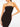 Wolford Wolford Dresses Brown