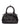 Diesel Diesel 1DR Dome-Leather mini bowling bag