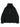 Canada Goose Canada Goose Coats Black