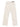 JACQUEMUS JACQUEMUS Jeans Beige