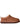 Ugg Australia Ugg Australia Classic Micro Boot