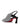 Christian Louboutin Christian Louboutin Sandals Black