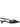 Christian Louboutin Christian Louboutin With Heel Black