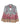 Pierre Louis Mascia Pierre Louis Mascia Jackets MultiColour