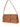 JACQUEMUS Jacquemus Le Bambino Long shoulder bag