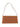 Jacquemus Le Bambino Long shoulder bag
